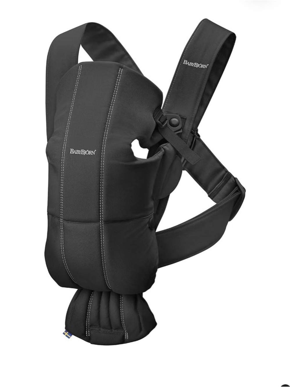 BABY BJORN Mini